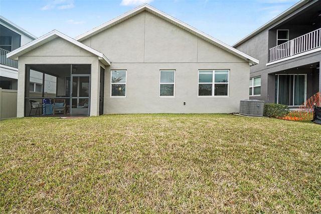 6035 MONTEREY CYPRESS TRAIL, Sanford, FL 32773
