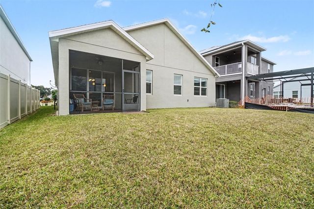 6035 MONTEREY CYPRESS TRAIL, Sanford, FL 32773