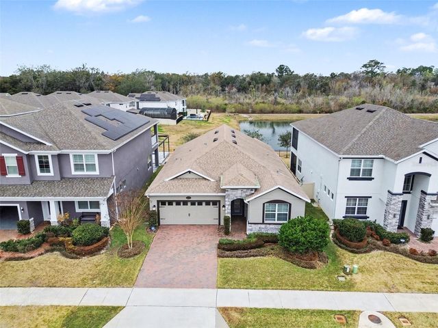 6035 MONTEREY CYPRESS TRAIL, Sanford, FL 32773