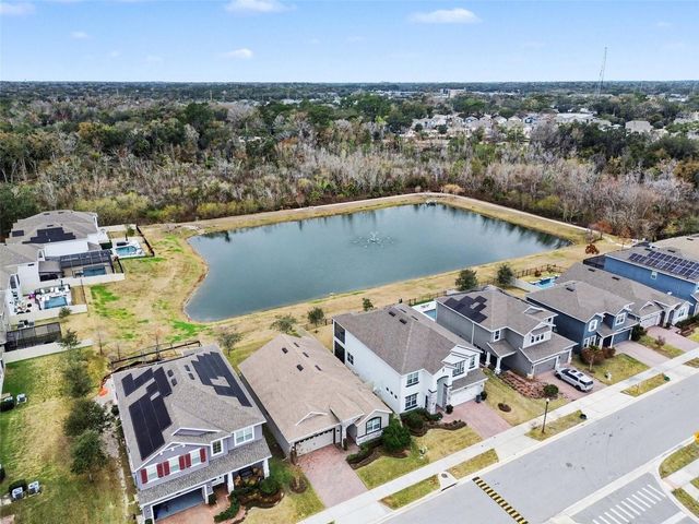 6035 MONTEREY CYPRESS TRAIL, Sanford, FL 32773