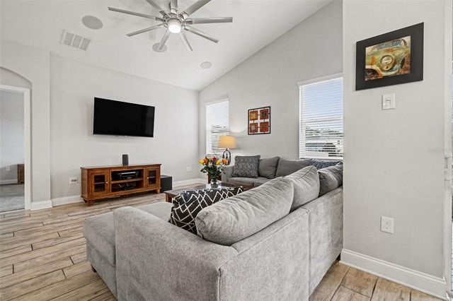 6035 MONTEREY CYPRESS TRAIL, Sanford, FL 32773