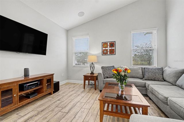 6035 MONTEREY CYPRESS TRAIL, Sanford, FL 32773