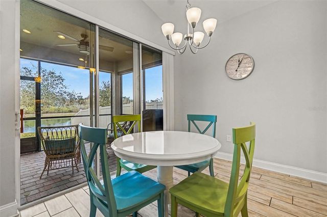 6035 MONTEREY CYPRESS TRAIL, Sanford, FL 32773