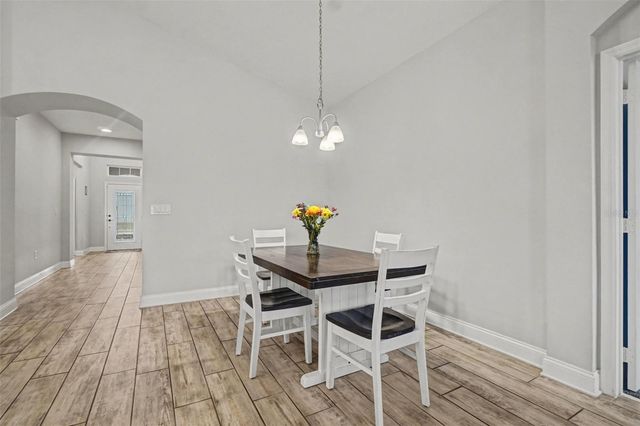 6035 MONTEREY CYPRESS TRAIL, Sanford, FL 32773