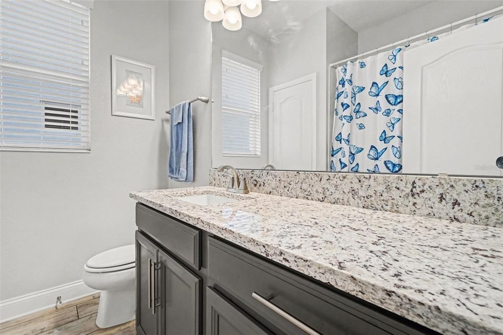 Image 16 of property listing at 6035 MONTEREY CYPRESS TRAIL, Sanford, FL 32773