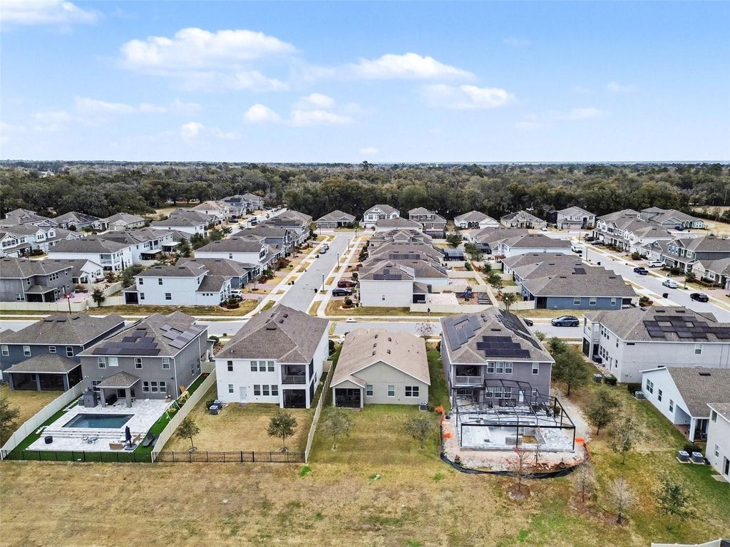 Image 29 of property listing at 6035 MONTEREY CYPRESS TRAIL, Sanford, FL 32773