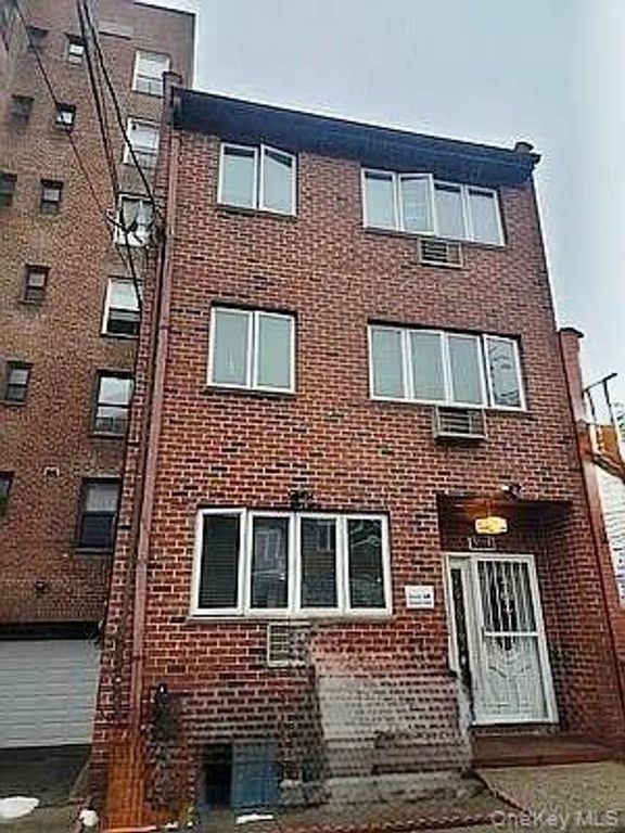 97-19 63rd Drive, Rego Park, NY 11374