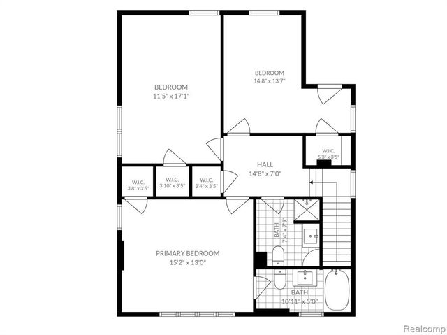 312 Mckinley Avenue, Grosse Pointe Farms, MI 48236