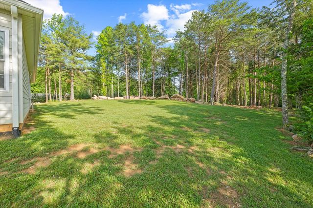 5004 Curtis Way, Cookeville, TN 38506