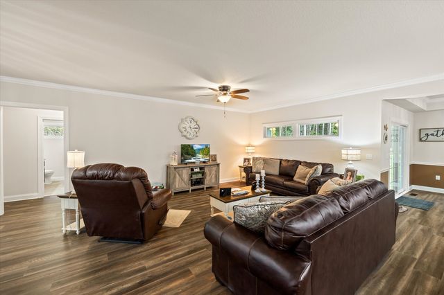 5004 Curtis Way, Cookeville, TN 38506