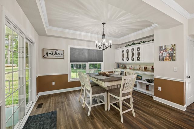 5004 Curtis Way, Cookeville, TN 38506