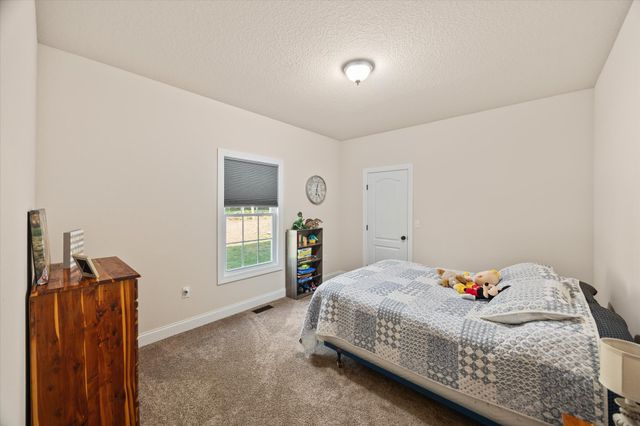 5004 Curtis Way, Cookeville, TN 38506