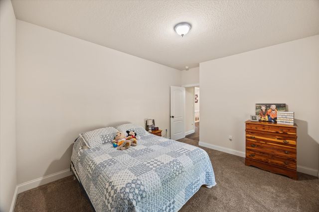 5004 Curtis Way, Cookeville, TN 38506