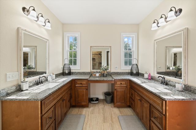 5004 Curtis Way, Cookeville, TN 38506