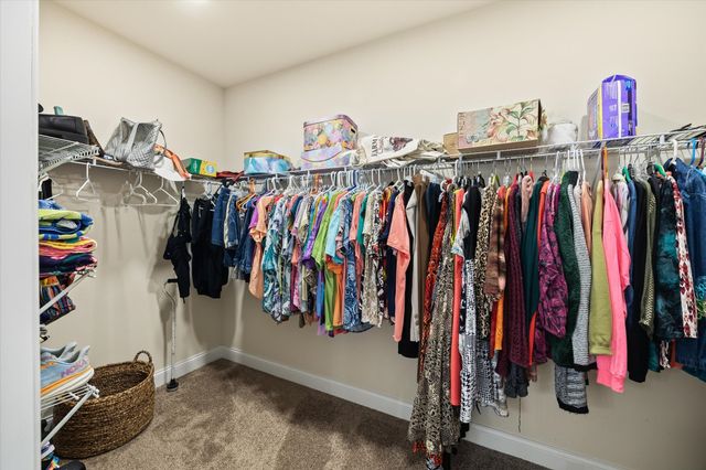 5004 Curtis Way, Cookeville, TN 38506