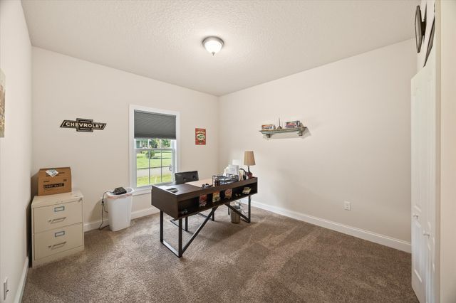5004 Curtis Way, Cookeville, TN 38506