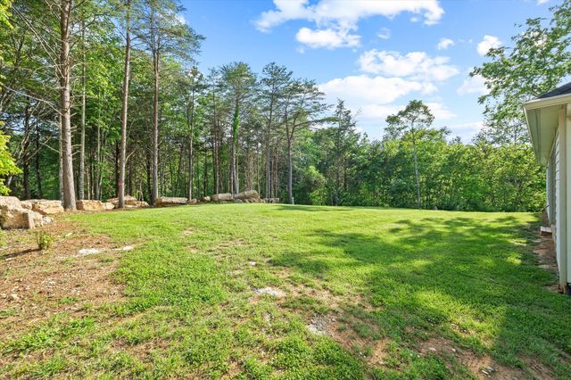 5004 Curtis Way, Cookeville, TN 38506