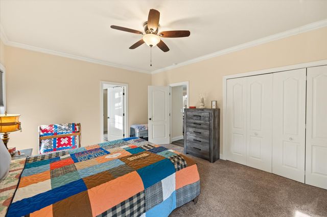 5004 Curtis Way, Cookeville, TN 38506
