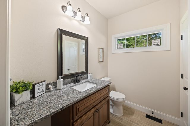5004 Curtis Way, Cookeville, TN 38506