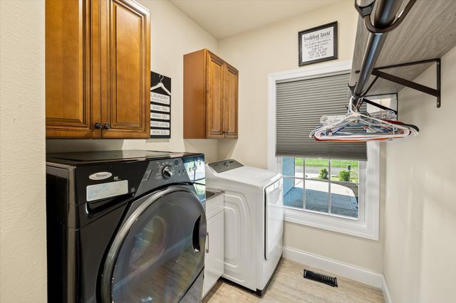 5004 Curtis Way, Cookeville, TN 38506
