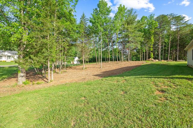 5004 Curtis Way, Cookeville, TN 38506