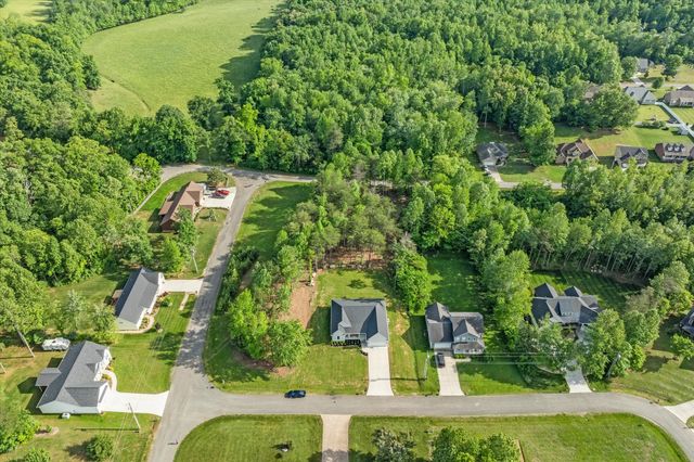 5004 Curtis Way, Cookeville, TN 38506