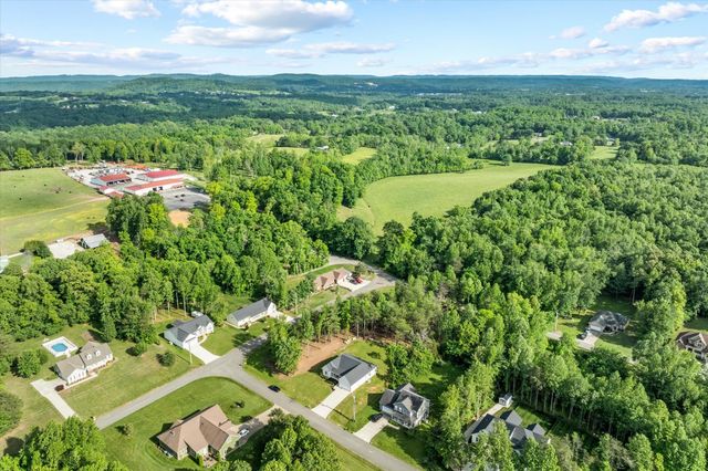 5004 Curtis Way, Cookeville, TN 38506