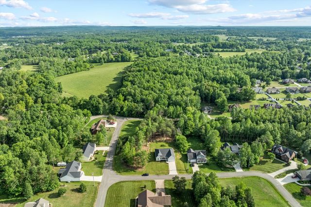 5004 Curtis Way, Cookeville, TN 38506