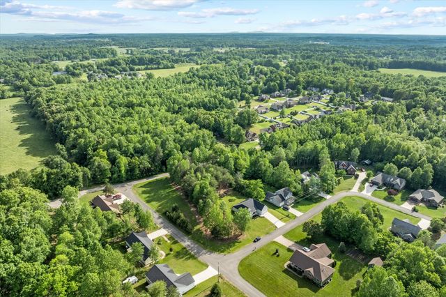 5004 Curtis Way, Cookeville, TN 38506