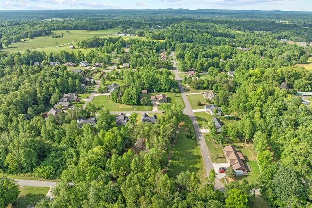 5004 Curtis Way, Cookeville, TN 38506
