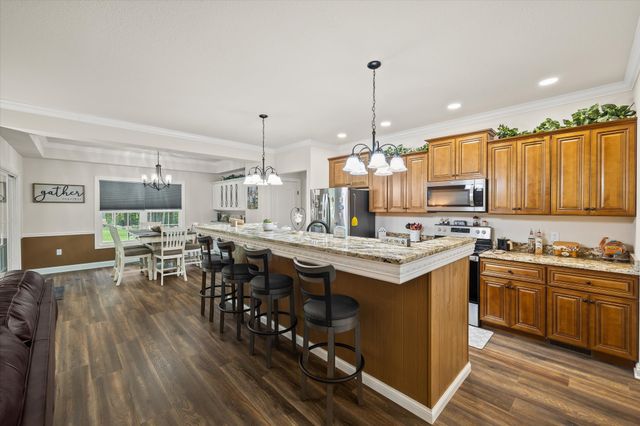 5004 Curtis Way, Cookeville, TN 38506