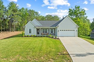 5004 Curtis Way, Cookeville, TN 38506