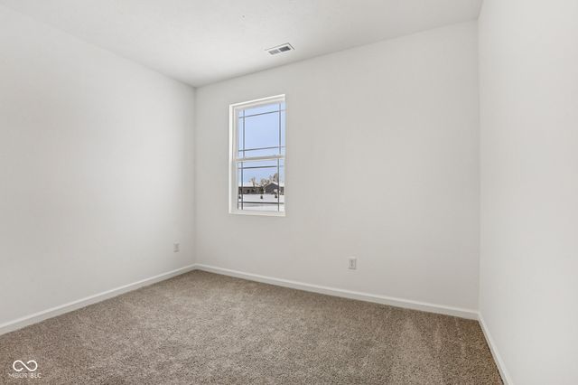 60 Benfield Drive, Whiteland, IN 46184