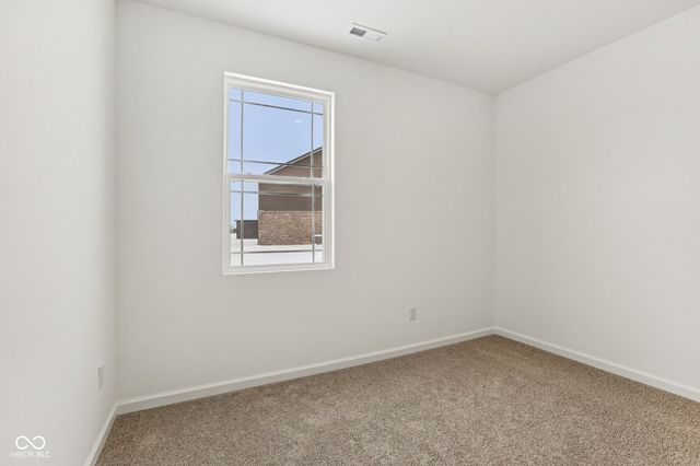 60 Benfield Drive, Whiteland, IN 46184