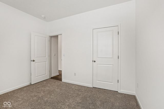 60 Benfield Drive, Whiteland, IN 46184