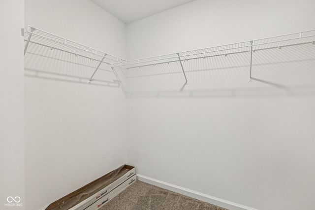 60 Benfield Drive, Whiteland, IN 46184