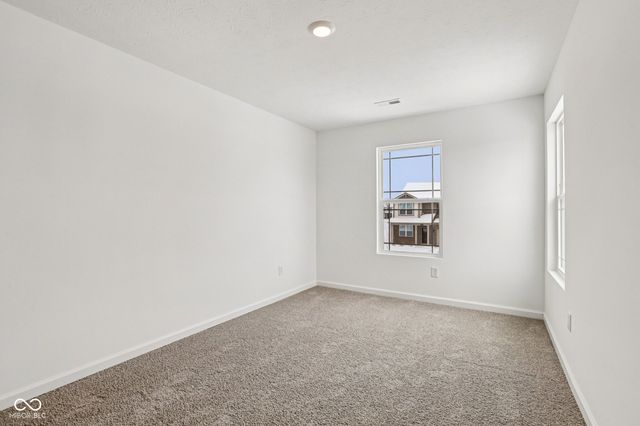 60 Benfield Drive, Whiteland, IN 46184