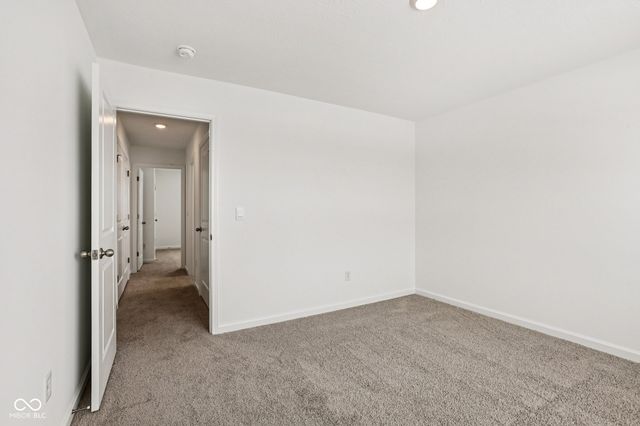 60 Benfield Drive, Whiteland, IN 46184