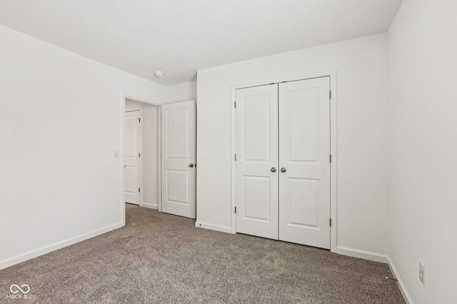 60 Benfield Drive, Whiteland, IN 46184