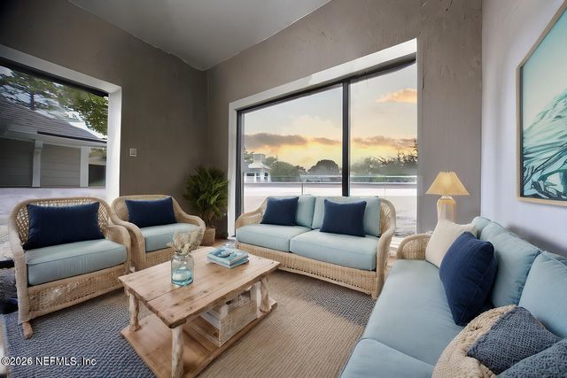 125 LEGENDARY Drive 207, St. Augustine, FL 32092