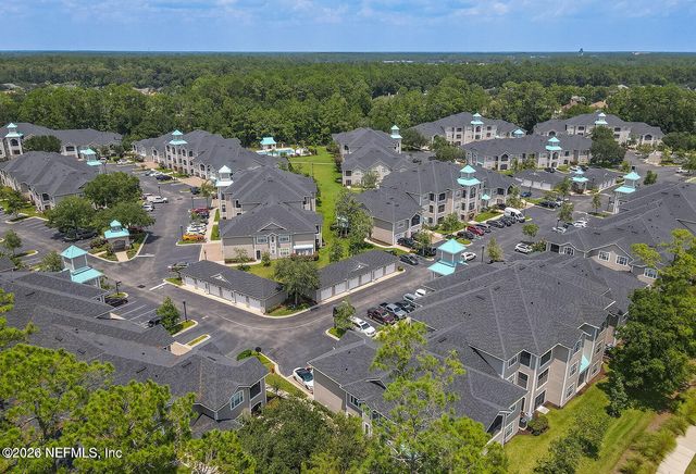 125 LEGENDARY Drive 207, St. Augustine, FL 32092