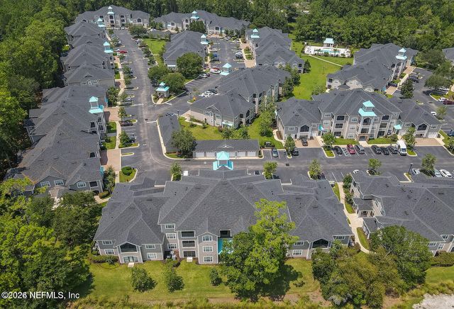 125 LEGENDARY Drive 207, St. Augustine, FL 32092