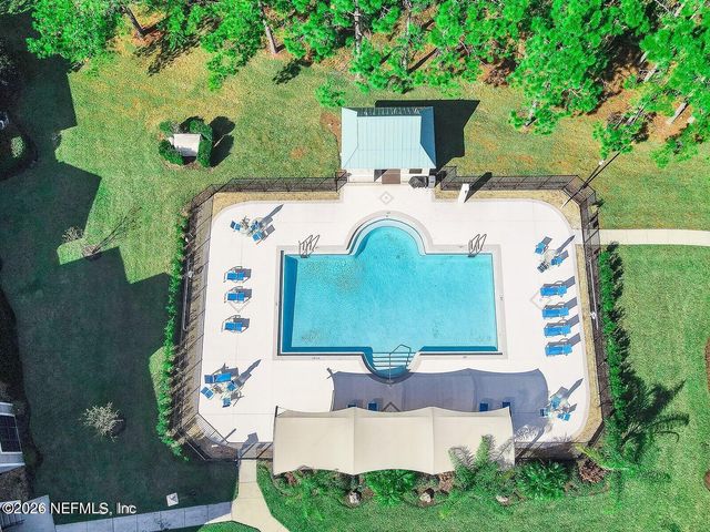 125 LEGENDARY Drive 207, St. Augustine, FL 32092