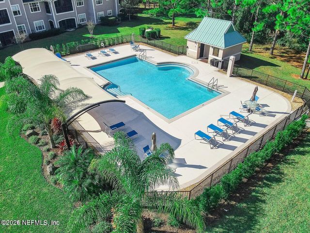 125 LEGENDARY Drive 207, St. Augustine, FL 32092
