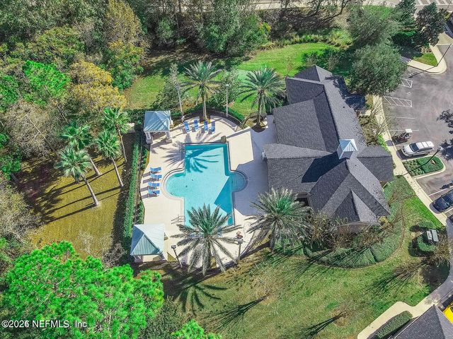 125 LEGENDARY Drive 207, St. Augustine, FL 32092