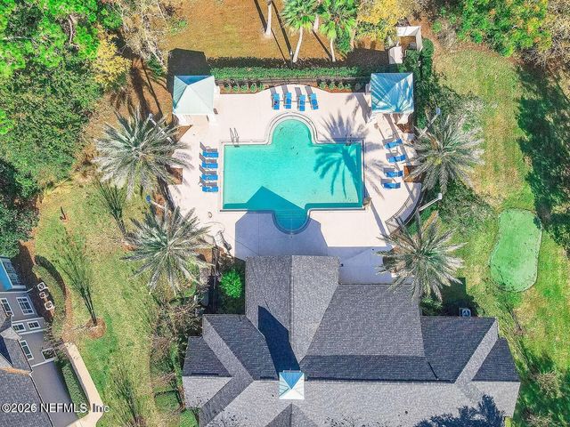 125 LEGENDARY Drive 207, St. Augustine, FL 32092