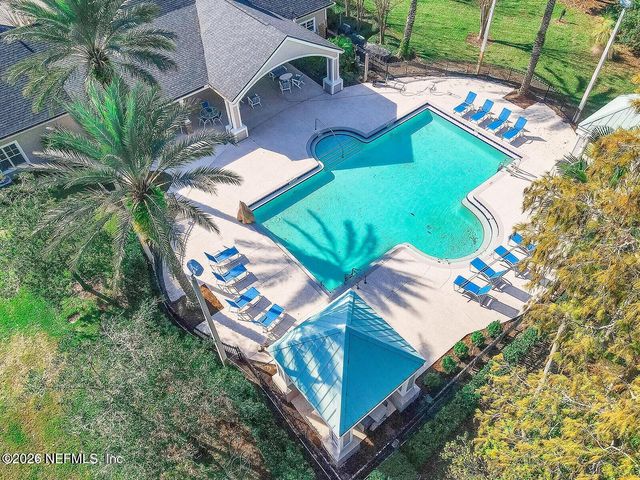 125 LEGENDARY Drive 207, St. Augustine, FL 32092
