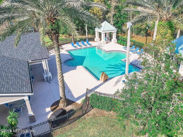 125 LEGENDARY Drive 207, St. Augustine, FL 32092