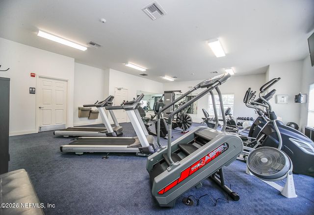 125 LEGENDARY Drive 207, St. Augustine, FL 32092
