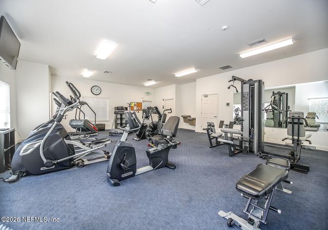 125 LEGENDARY Drive 207, St. Augustine, FL 32092